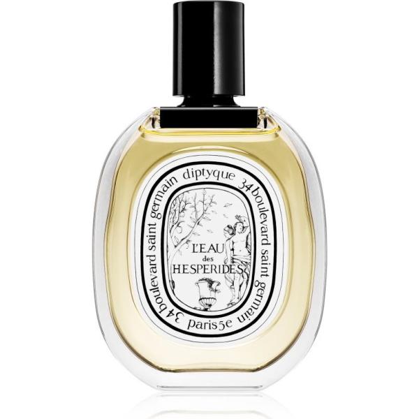 profumi Diptyque bianco