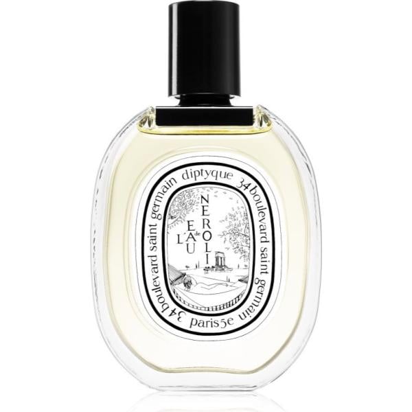 profumi Diptyque bianco