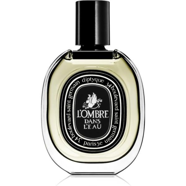 profumi Diptyque multicolore a fiori