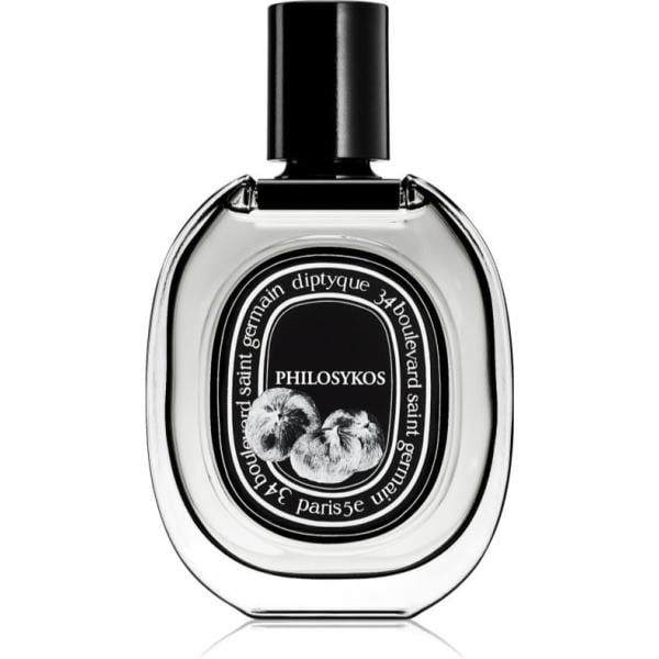profumi Diptyque multicolore