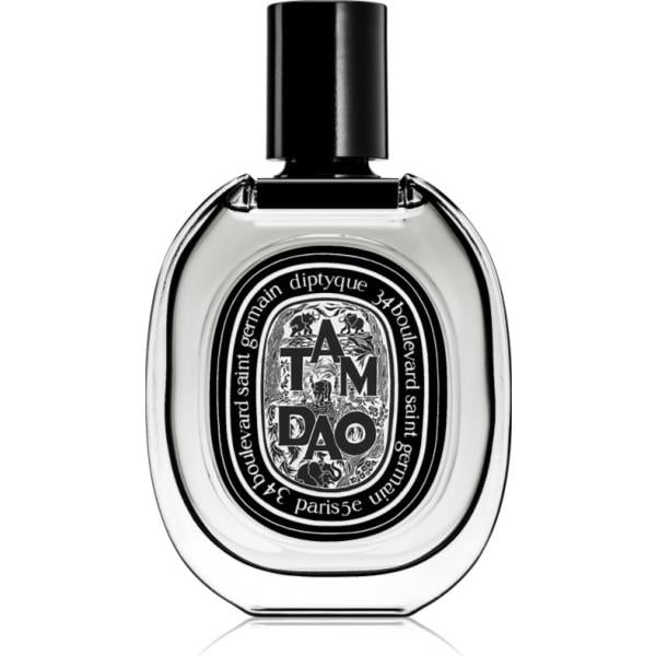 Profumo da donna Diptyque