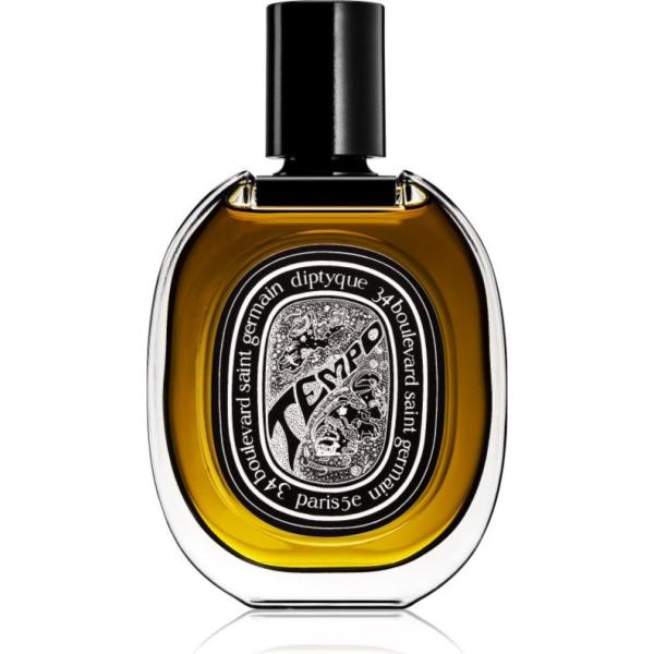 profumi Diptyque multicolore