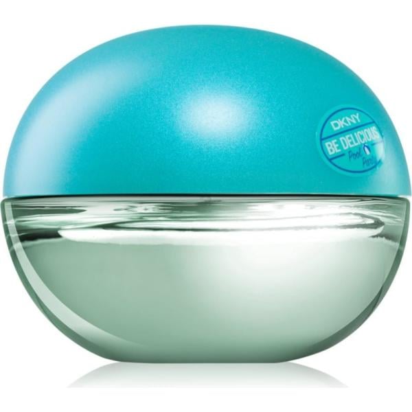 profumi Dkny multicolore