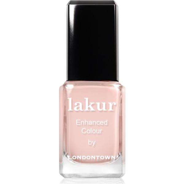 smalti Londontown rosa