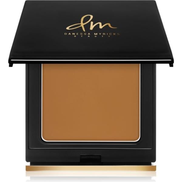 terre Danessa Myricks Beauty nero