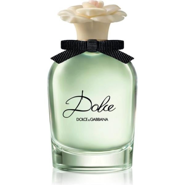 profumi Dolce&Gabbana bianco a fiori