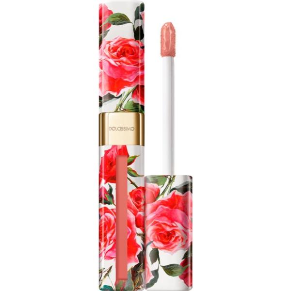 rossetti Dolce&Gabbana bianco