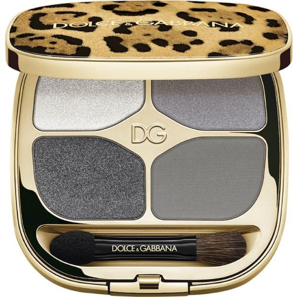 ombretti Dolce&Gabbana multicolore