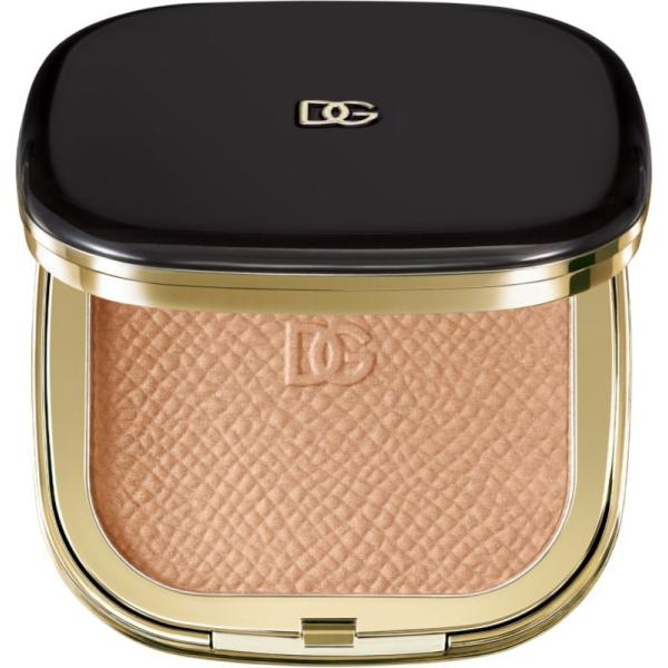 terre Dolce&Gabbana multicolore