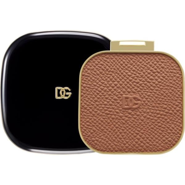 terre Dolce&Gabbana multicolore military