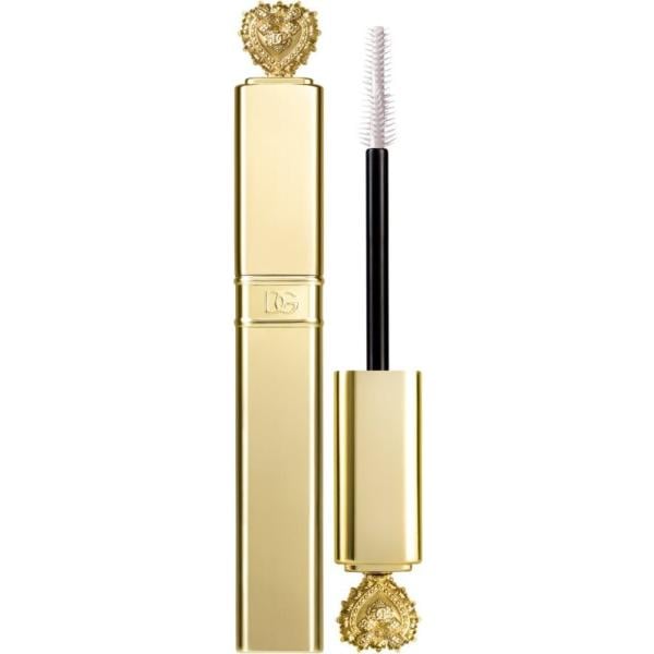 mascara Dolce&Gabbana marrone