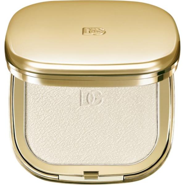ciprie Dolce&Gabbana bianco