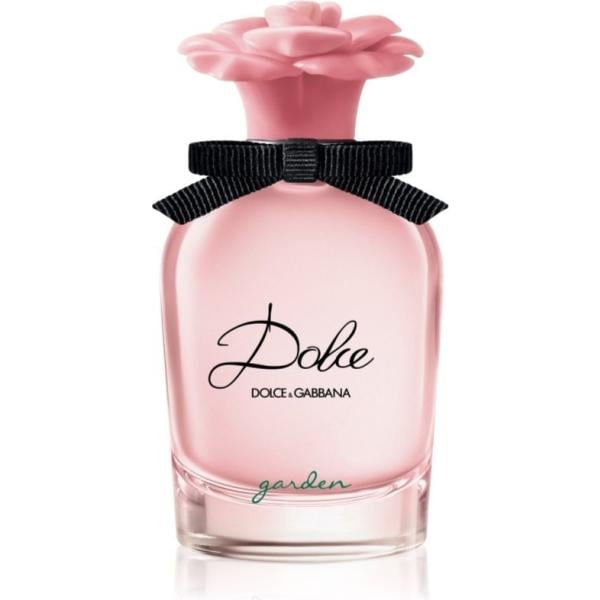 profumi Dolce&Gabbana a fiori