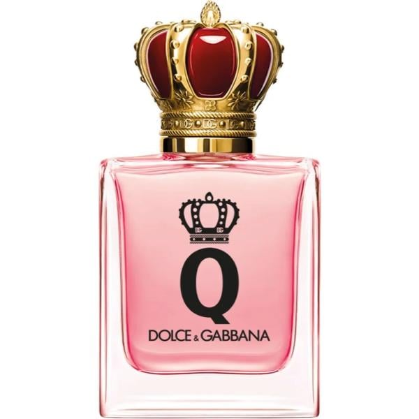 profumi Dolce&Gabbana bianco