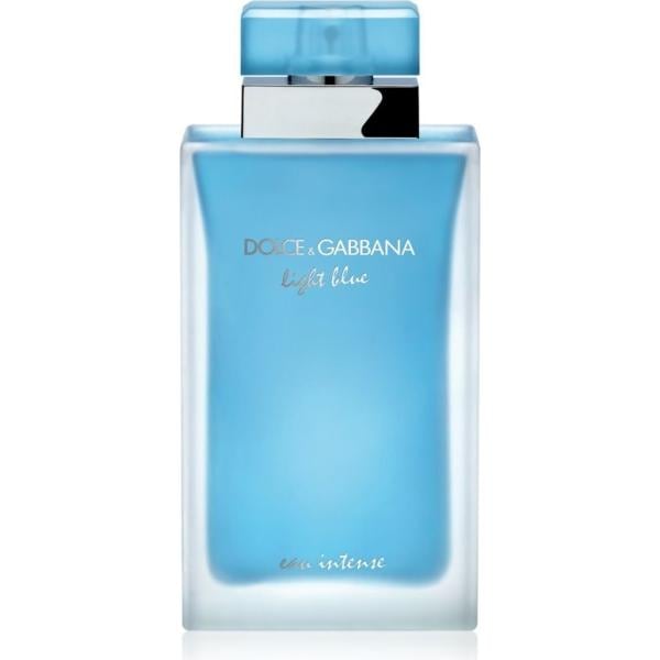 profumi Dolce&Gabbana blu