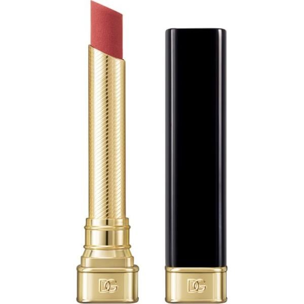 rossetti Dolce&Gabbana multicolore