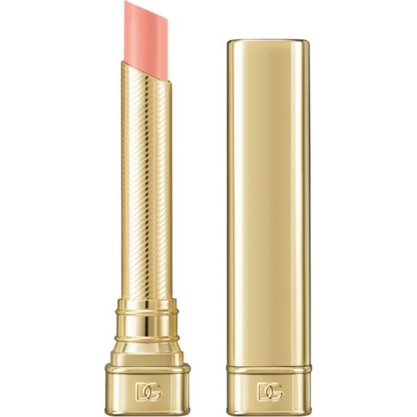rossetti Dolce&Gabbana marrone