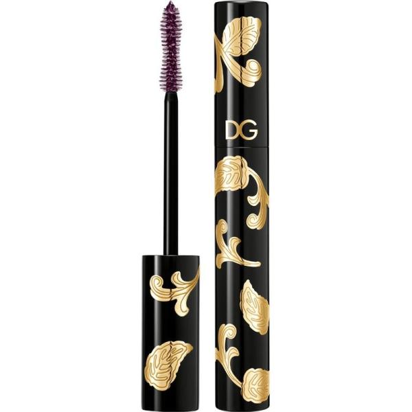 mascara Dolce&Gabbana nero