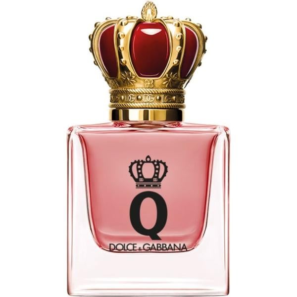 profumi Dolce&Gabbana multicolore