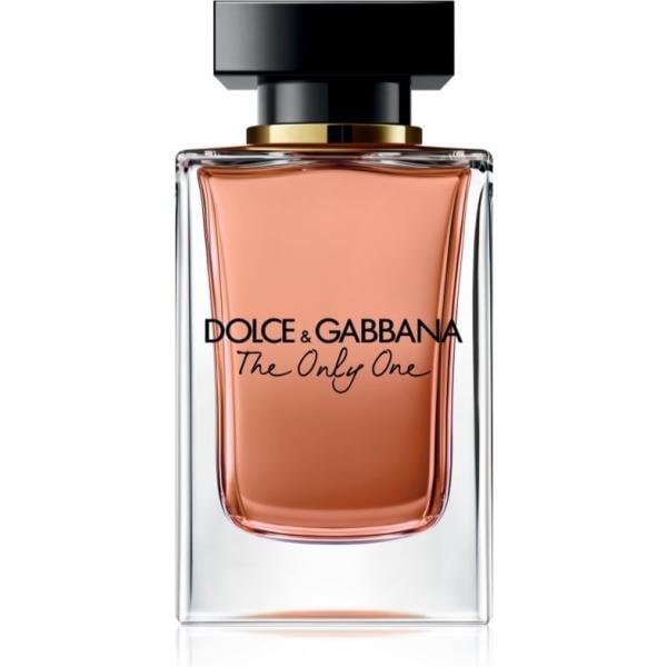 profumi Dolce&Gabbana multicolore a fiori