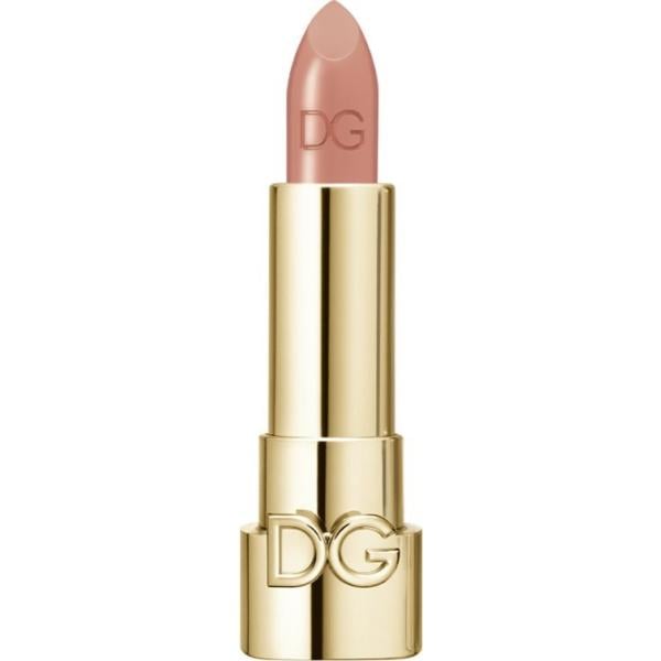 rossetti Dolce&Gabbana marrone