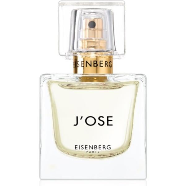 profumi Eisenberg viola