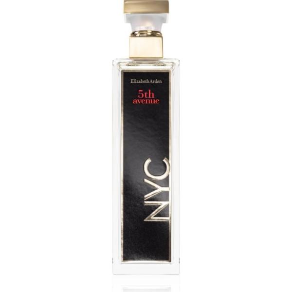 profumi Elizabeth Arden multicolore a fiori