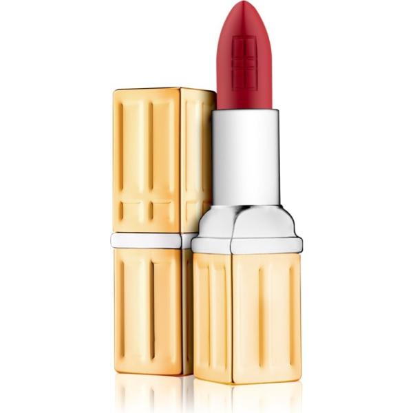 rossetti Elizabeth Arden marrone