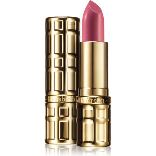 rossetti Elizabeth Arden multicolore