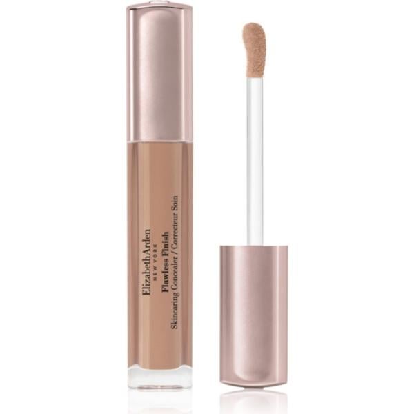 correttori Elizabeth Arden marrone