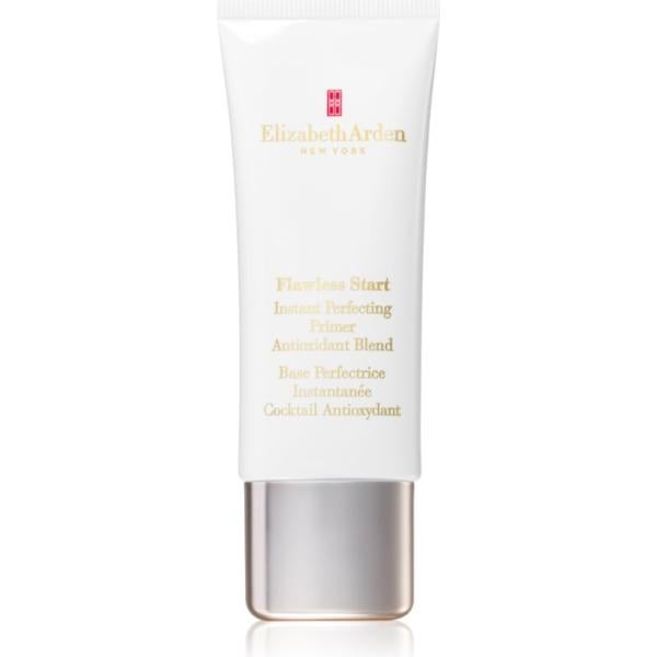 primer Elizabeth Arden bianco