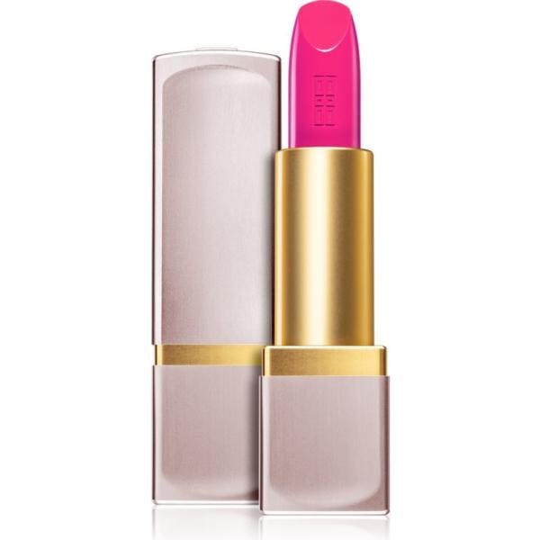 rossetti Elizabeth Arden viola