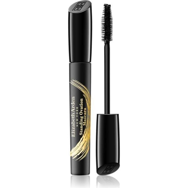 mascara Elizabeth Arden multicolore