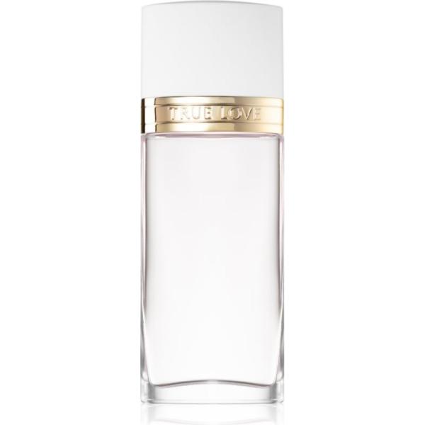 profumi Elizabeth Arden bianco a fiori