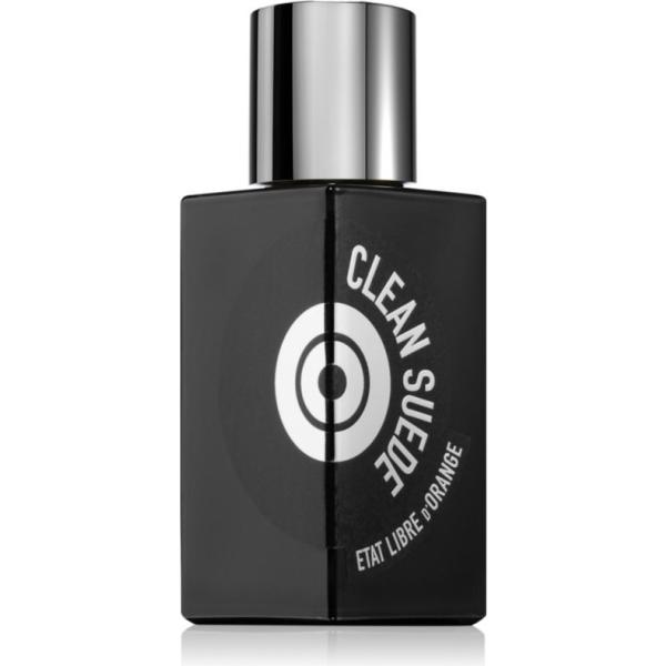 profumi Etat Libre d?Orange grigio