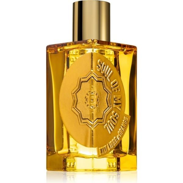 profumi Etat Libre d?Orange marrone