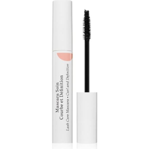 mascara Embryolisse bianco