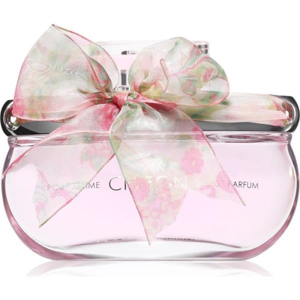 profumi Emper bianco
