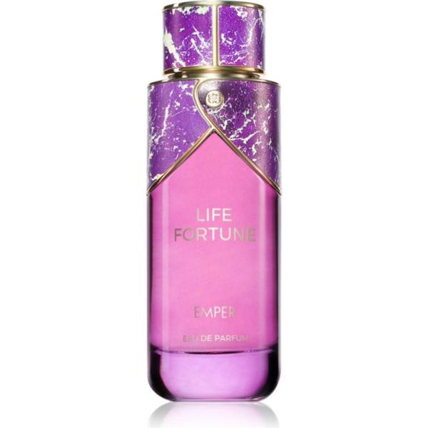 profumi Emper rosa a fiori