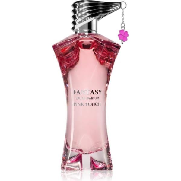 profumi Emper rosa