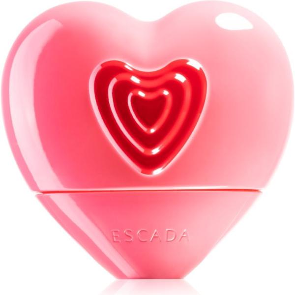 profumi Escada rosa