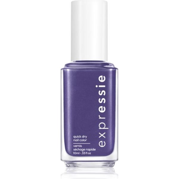 smalti Essie multicolore