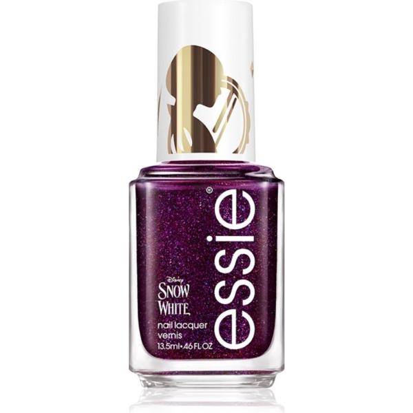 smalti Essie multicolore