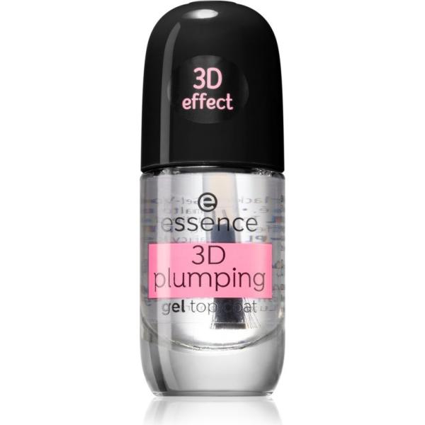 smalti Essence multicolore