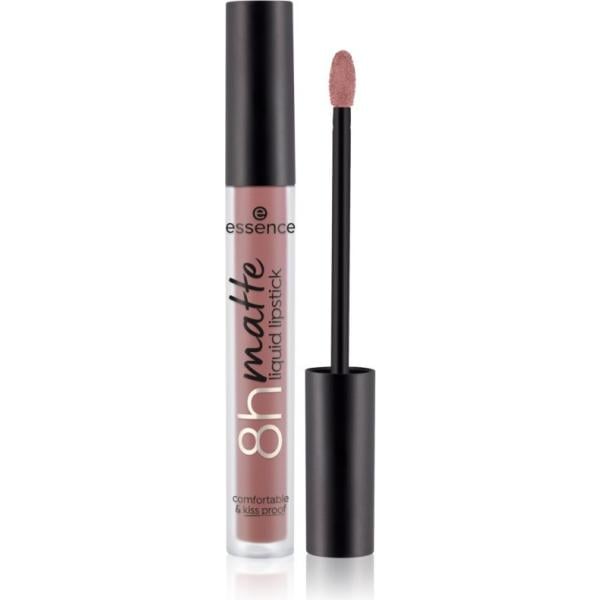 rossetti Essence multicolore