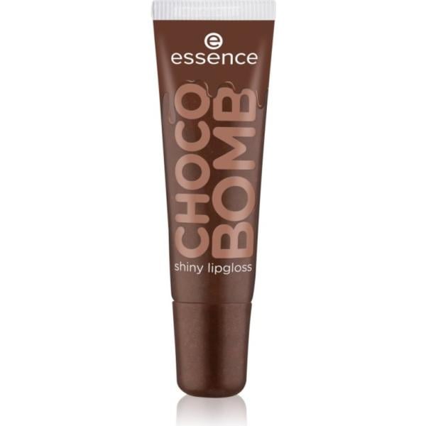 Gloss da donna effetto lucido Essence