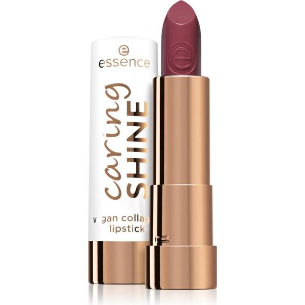 rossetti Essence multicolore