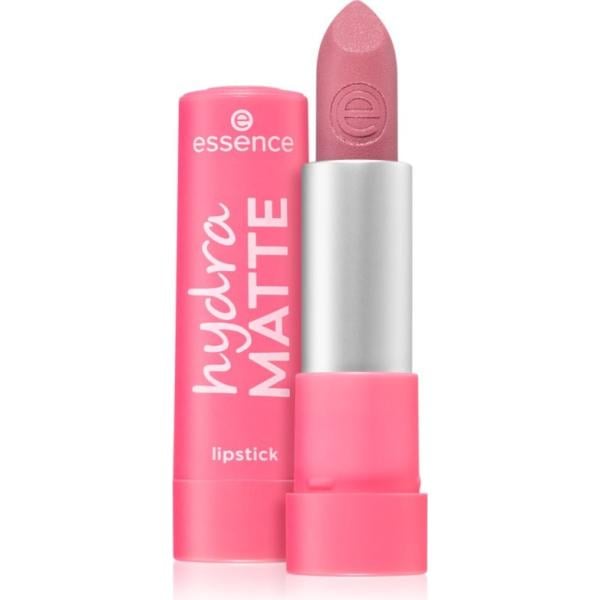 rossetti Essence rosa