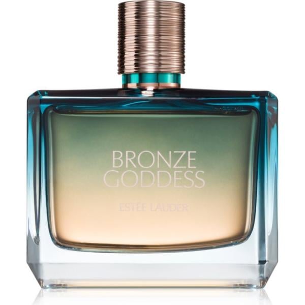 profumi Estée Lauder multicolore a fiori