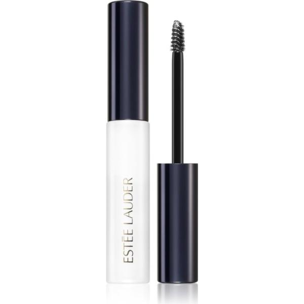 mascara Estée Lauder multicolore
